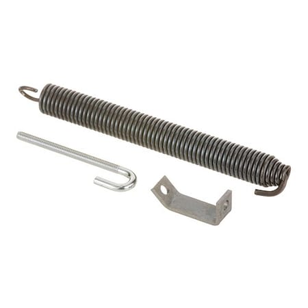 Vulcan Hart Spring J-Bolt 417429-000G1